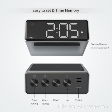 Fast charging mobile phone power bank battery charger